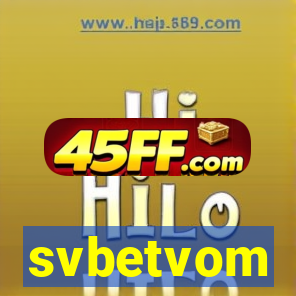 svbetvom