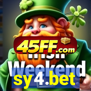 sy4.bet
