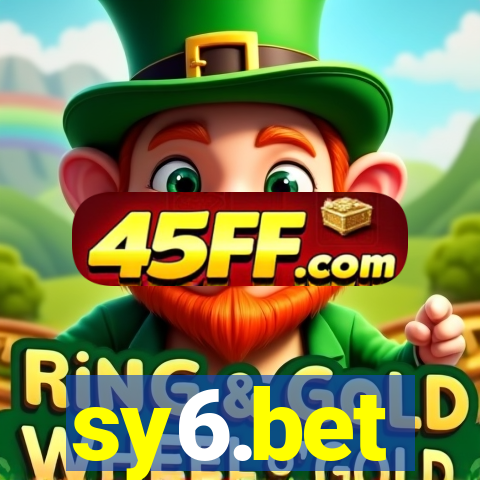 sy6.bet