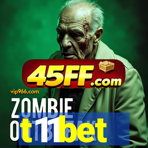 t11bet
