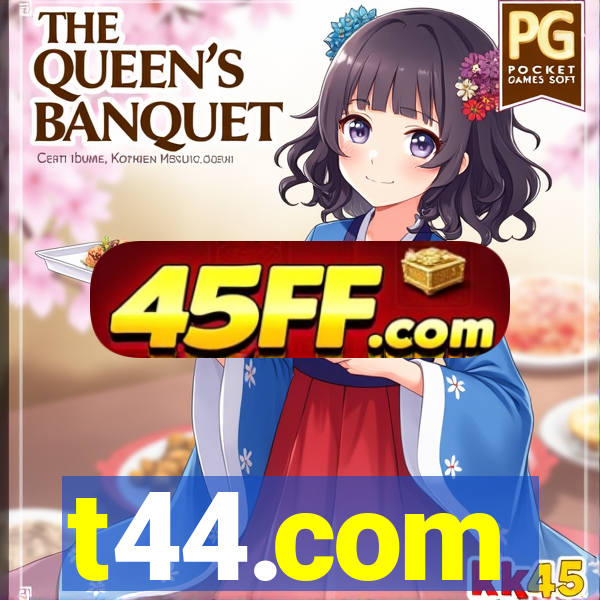 t44.com