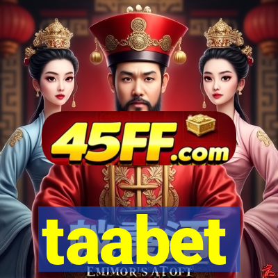 taabet