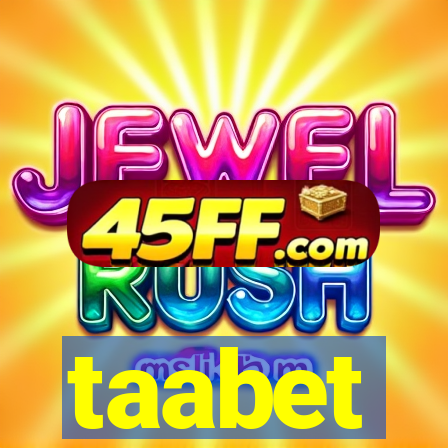 taabet