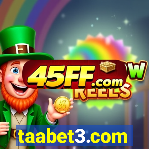 taabet3.com