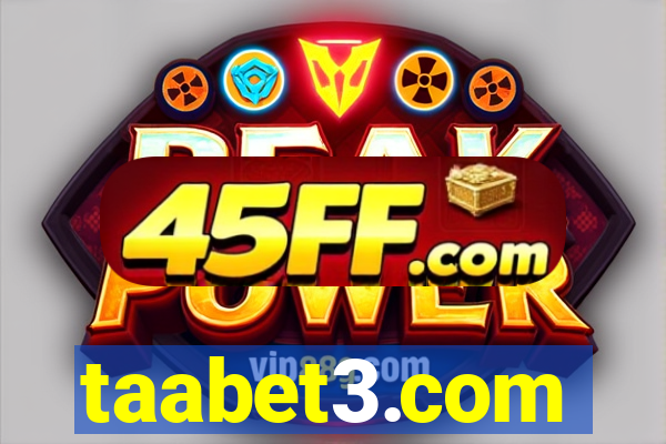 taabet3.com