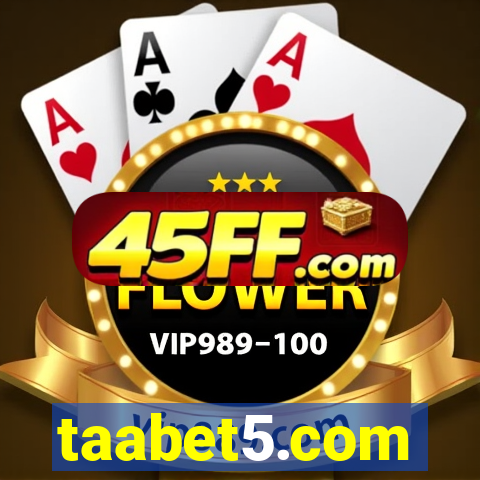 taabet5.com