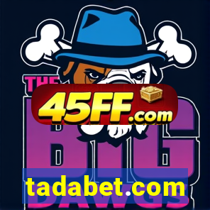 tadabet.com