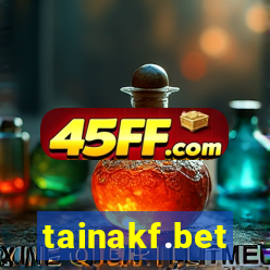 tainakf.bet