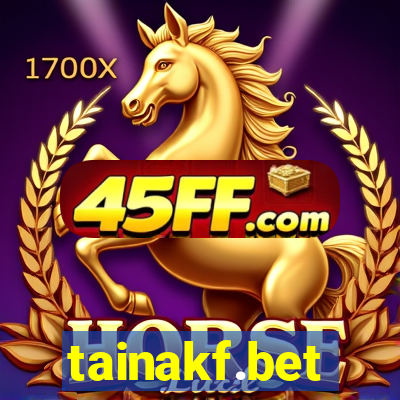 tainakf.bet