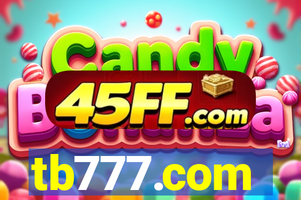 tb777.com