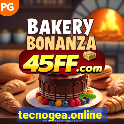 tecnogea.online