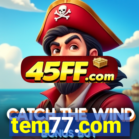 tem77.com