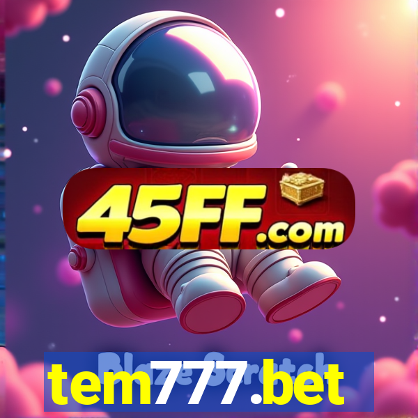 tem777.bet