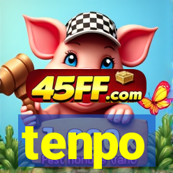tenpo