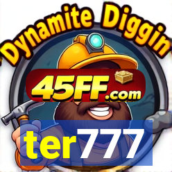 ter777