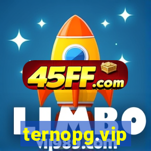 ternopg.vip
