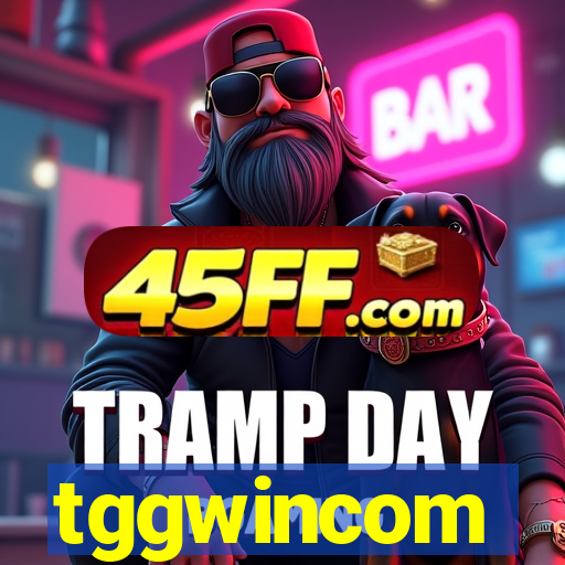 tggwincom