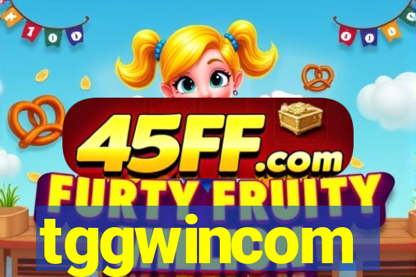 tggwincom