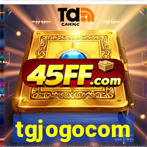 tgjogocom