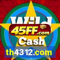 th4312.com
