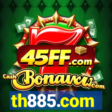 th885.com