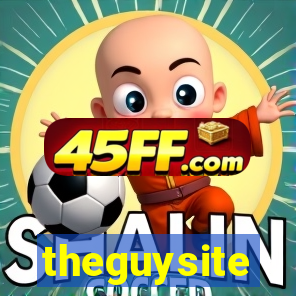 theguysite