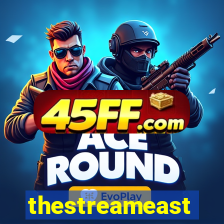 thestreameast