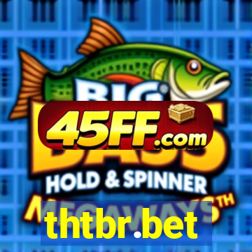 thtbr.bet