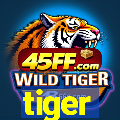 tiger-cacobet.com