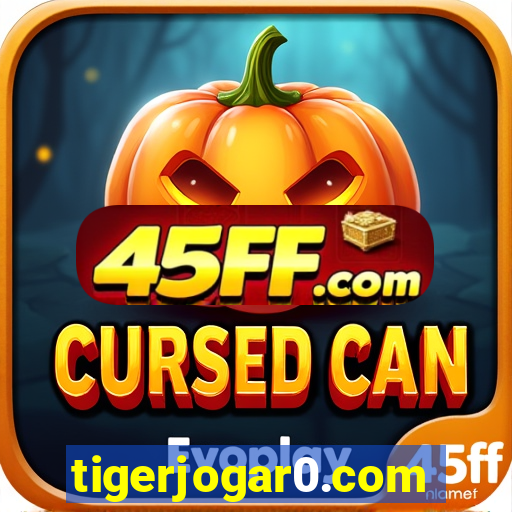tigerjogar0.com
