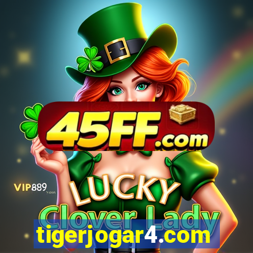tigerjogar4.com