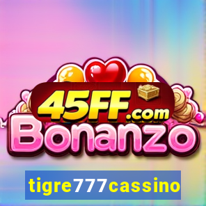 tigre777cassino