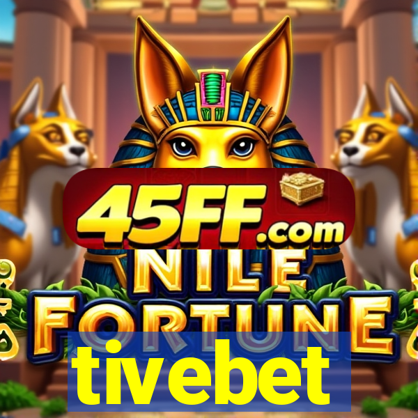 tivebet