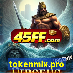 tokenmix.pro