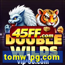 tomw1pg.com