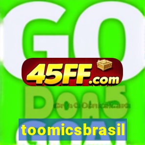 toomicsbrasil
