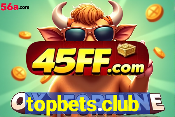 topbets.club
