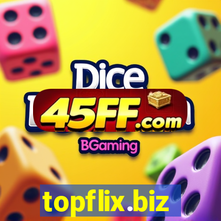 topflix.biz