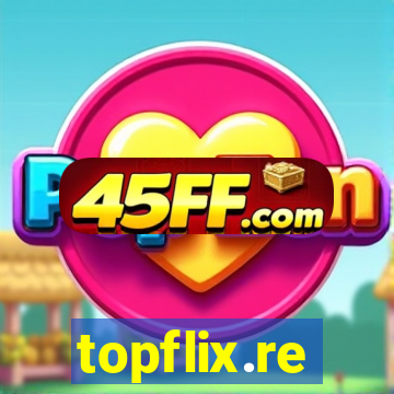 topflix.re