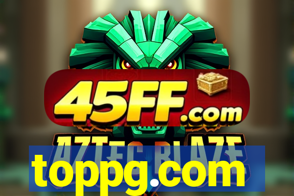 toppg.com
