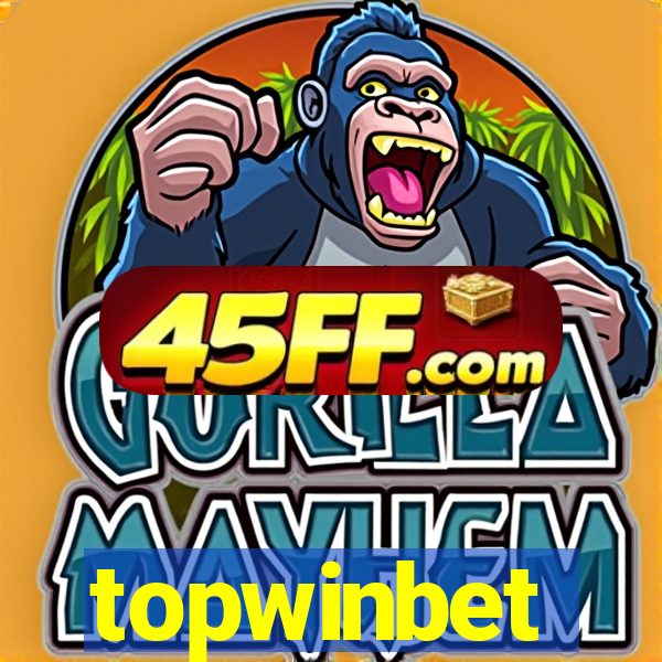 topwinbet
