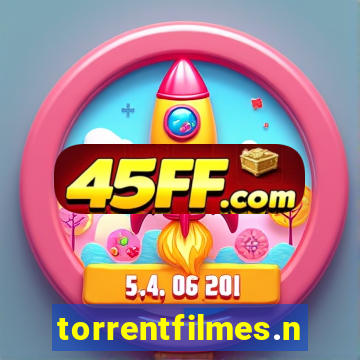 torrentfilmes.net