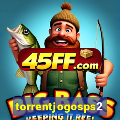 torrentjogosps2