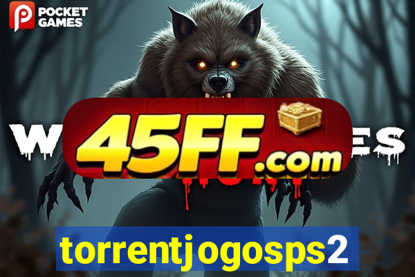 torrentjogosps2