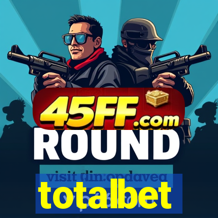 totalbet