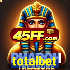 totalbet