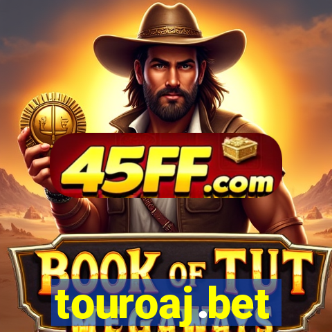touroaj.bet