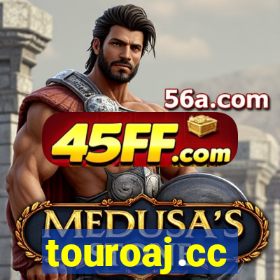 touroaj.cc