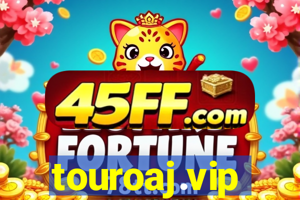 touroaj.vip