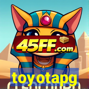 toyotapg